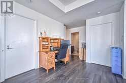 307 - 62 FOREST MANOR ROAD Toronto 