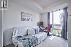 307 - 62 FOREST MANOR ROAD Toronto 