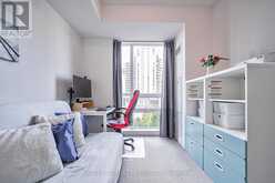 307 - 62 FOREST MANOR ROAD Toronto 