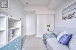 307 - 62 FOREST MANOR ROAD Toronto 