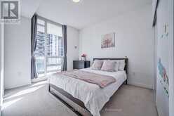 307 - 62 FOREST MANOR ROAD Toronto