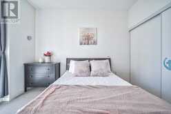 307 - 62 FOREST MANOR ROAD Toronto