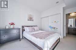 307 - 62 FOREST MANOR ROAD Toronto 