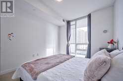 307 - 62 FOREST MANOR ROAD Toronto 