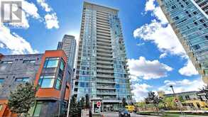 307 - 62 FOREST MANOR ROAD Toronto 