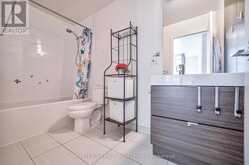 307 - 62 FOREST MANOR ROAD Toronto 