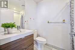 307 - 62 FOREST MANOR ROAD Toronto 