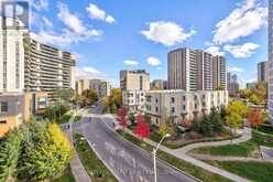 307 - 62 FOREST MANOR ROAD Toronto