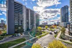 307 - 62 FOREST MANOR ROAD Toronto