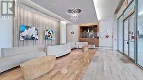 307 - 62 FOREST MANOR ROAD Toronto