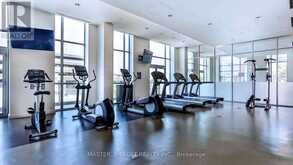 307 - 62 FOREST MANOR ROAD Toronto