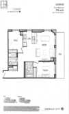 307 - 62 FOREST MANOR ROAD Toronto