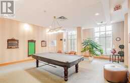 413 - 11 THORNCLIFFE PARK DRIVE Toronto