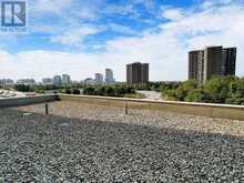 507 - 2015 SHEPPARD AVENUE E Toronto 