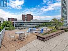 507 - 2015 SHEPPARD AVENUE E Toronto 