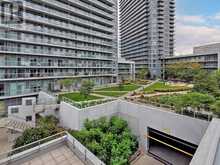 507 - 2015 SHEPPARD AVENUE E Toronto