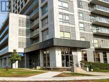 507 - 2015 SHEPPARD AVENUE E Toronto