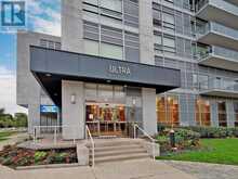 507 - 2015 SHEPPARD AVENUE E Toronto 