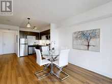 507 - 2015 SHEPPARD AVENUE E Toronto 