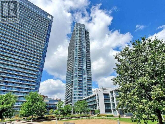 507 - 2015 SHEPPARD AVENUE E Toronto  Ontario