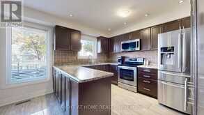 38 REDMOND DRIVE Ajax