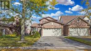 38 REDMOND DRIVE Ajax