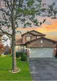 38 REDMOND DRIVE Ajax