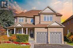 562 CLEARSKY AVENUE Oshawa