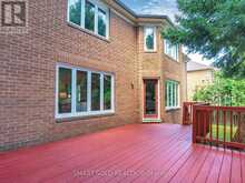 805 LOCKWOOD CIRCLE Newmarket