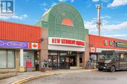 39 - 8390 KENNEDY ROAD Markham