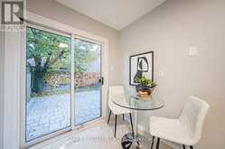 3 SUNDOWN COURT Vaughan