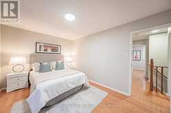 3 SUNDOWN COURT Vaughan