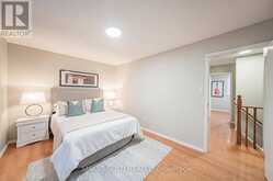 3 SUNDOWN COURT Vaughan 