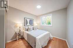 3 SUNDOWN COURT Vaughan 