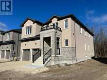 32 AMBER DRIVE Wasaga Beach