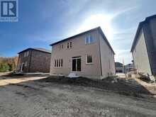 32 AMBER DRIVE Wasaga Beach