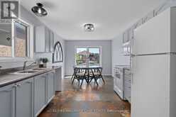 80 AMBLER BAY Barrie