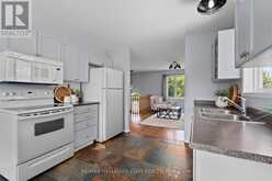 80 AMBLER BAY Barrie 