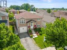 80 AMBLER BAY Barrie 