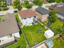 80 AMBLER BAY Barrie 