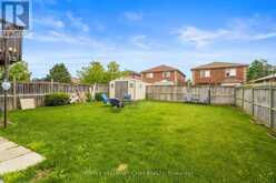 80 AMBLER BAY Barrie