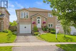 80 AMBLER BAY Barrie 