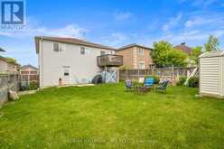 80 AMBLER BAY Barrie