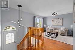 80 AMBLER BAY Barrie