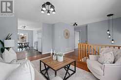 80 AMBLER BAY Barrie