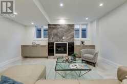 620 TRUDALE COURT Oakville 