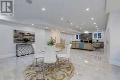 620 TRUDALE COURT Oakville