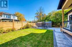 620 TRUDALE COURT Oakville