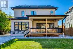 620 TRUDALE COURT Oakville 