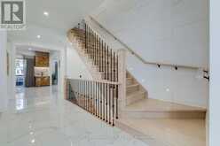 620 TRUDALE COURT Oakville